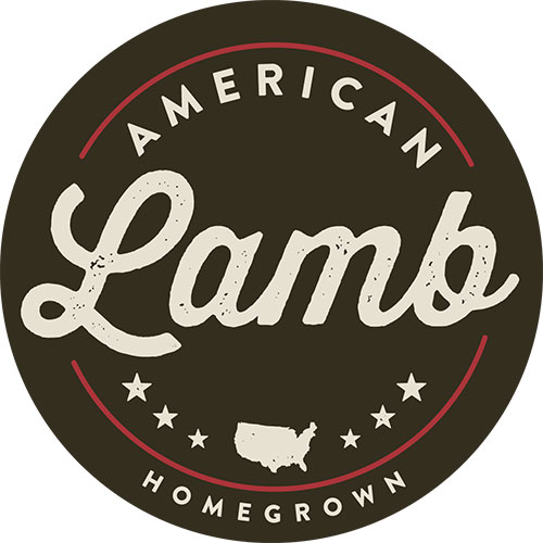 lamb board