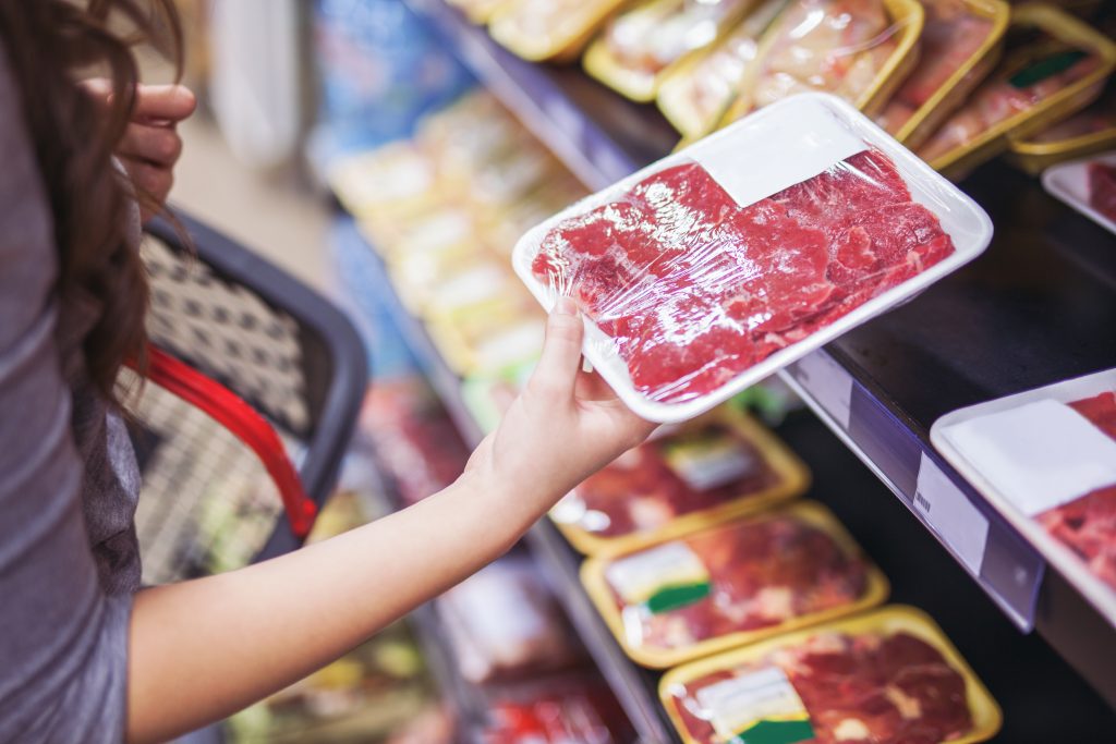 Featured image for “MCOOL Debate Continues as Congress Considers Country-of-Origin Labeling”