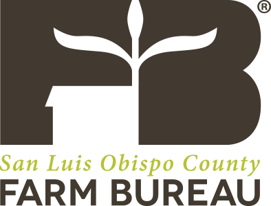 slo farm bureau