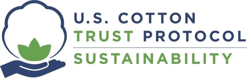 U.S. Cotton Trust Protocol OLD