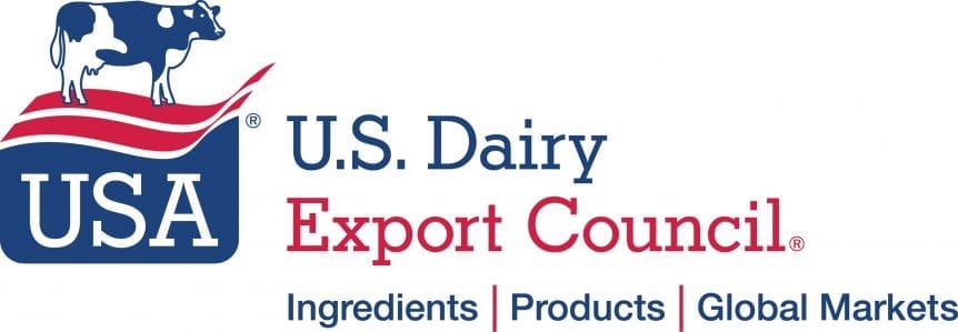 U.S. Dairy Export Council (USDEC)