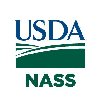 USDA NASS