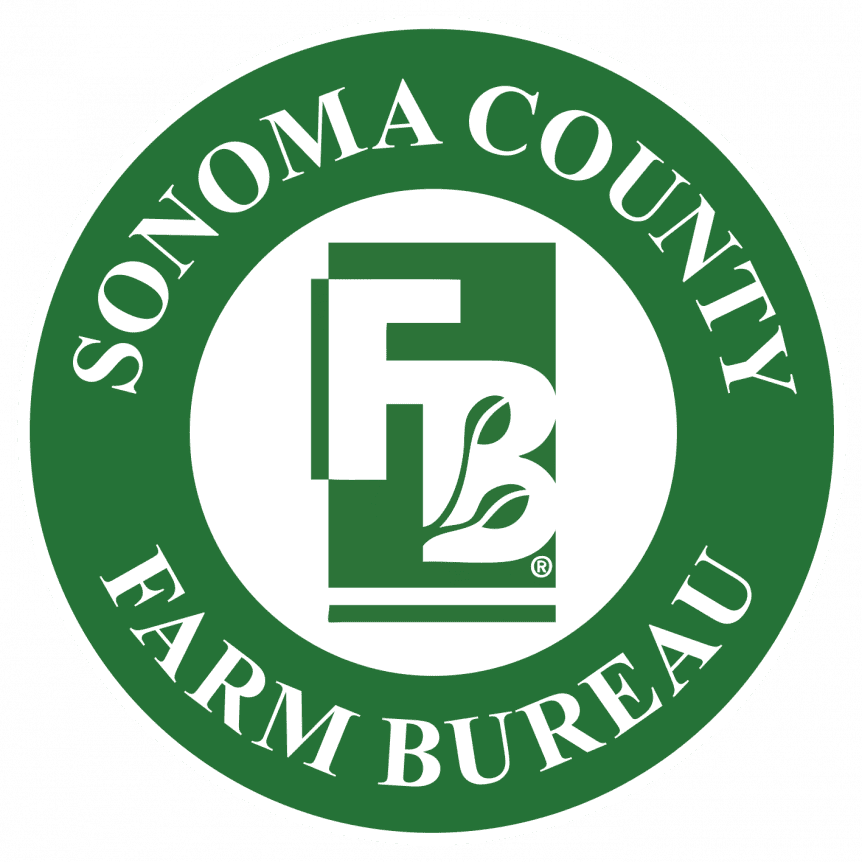 Sonoma County Farm Bureau