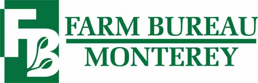 Monterey County Farm Bureau