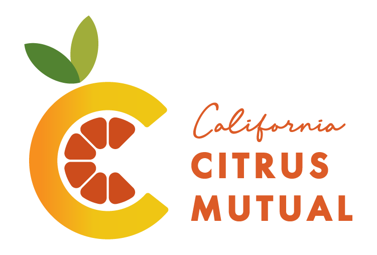 California Citrus Mutual (CCM)
