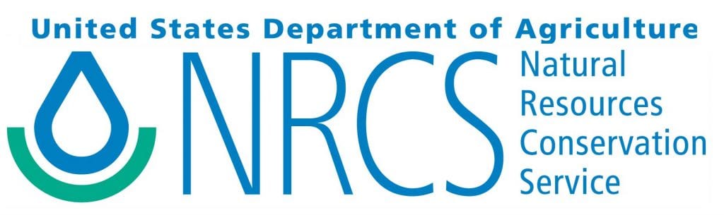 Water
Natural Resources Conservation Service (NRCS)