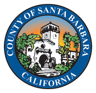 County of Santa Barbara