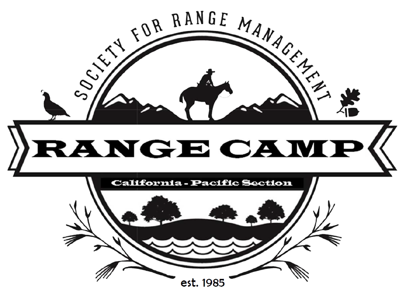 The California Range and Natural Resources Camp