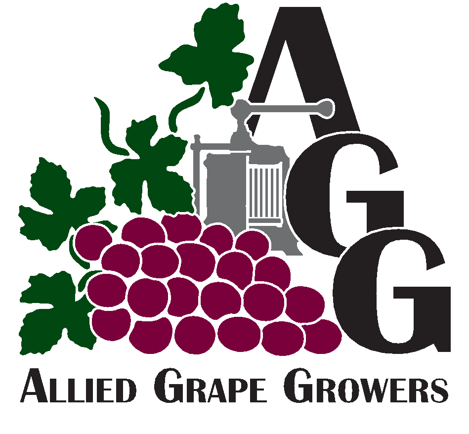 Allied Grape Growers