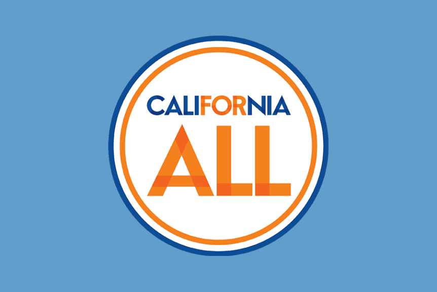 Housing for the Harvest