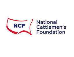 National Cattlemen’s Foundation