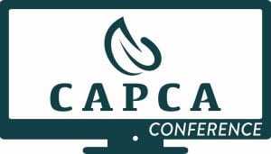 CAPCA Conference 
