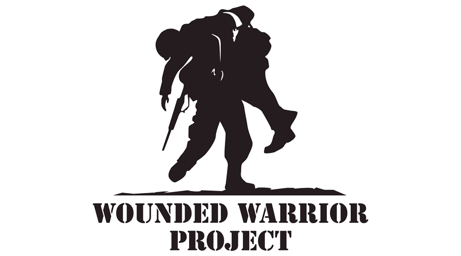 Wounded Warrior Project