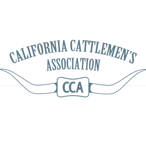 California Cattlemen’s Association