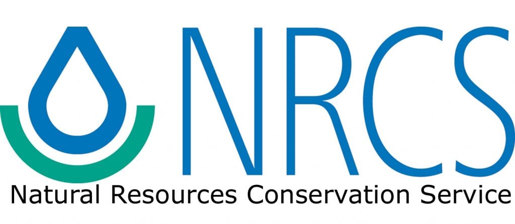 nrcs