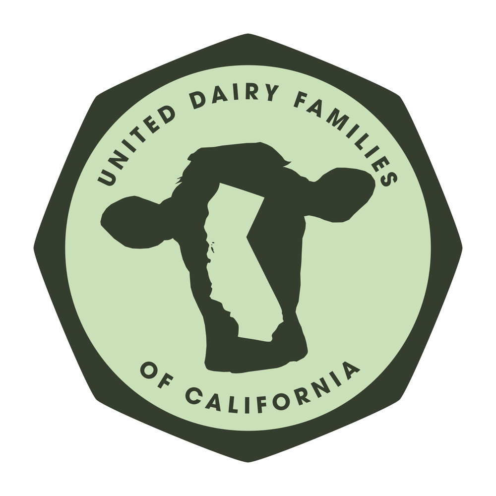 Quota Implementation Plan (QIP)