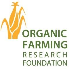 Organic Farming Research Foundation (OFRF)