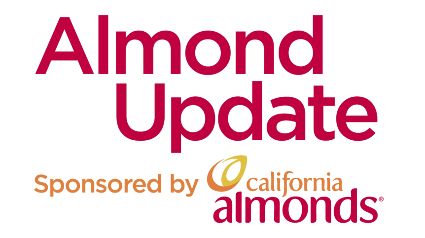 Almond board