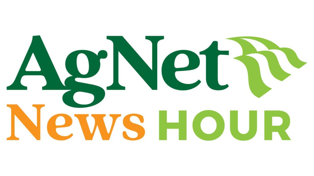 AgNet News Hour