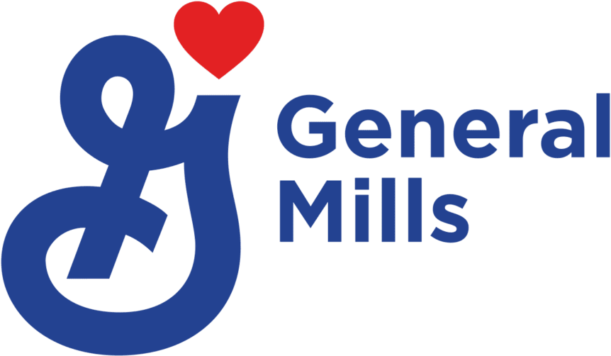 General Mills