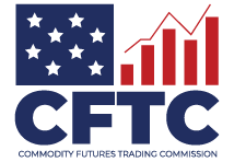 cftc