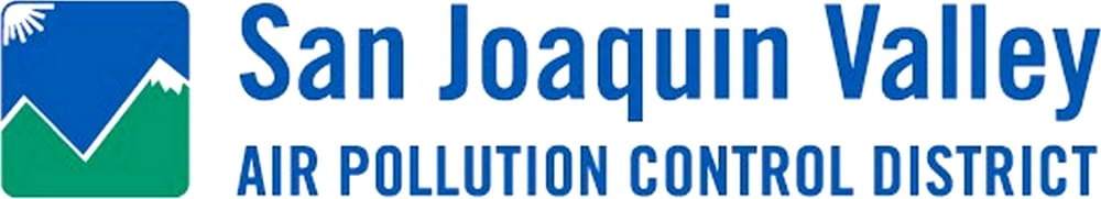 Agricultural UTV Program