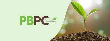 plant based products