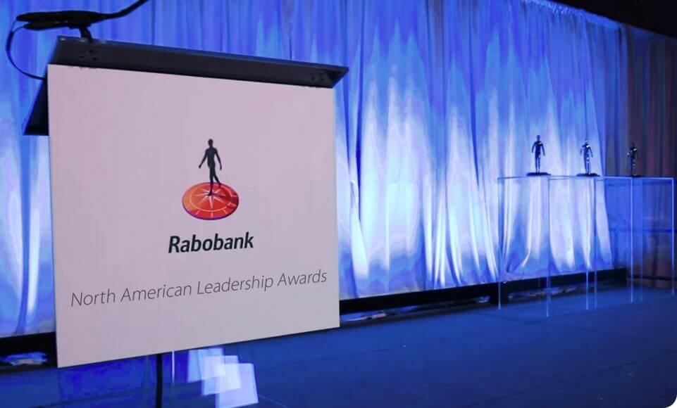 Rabobank