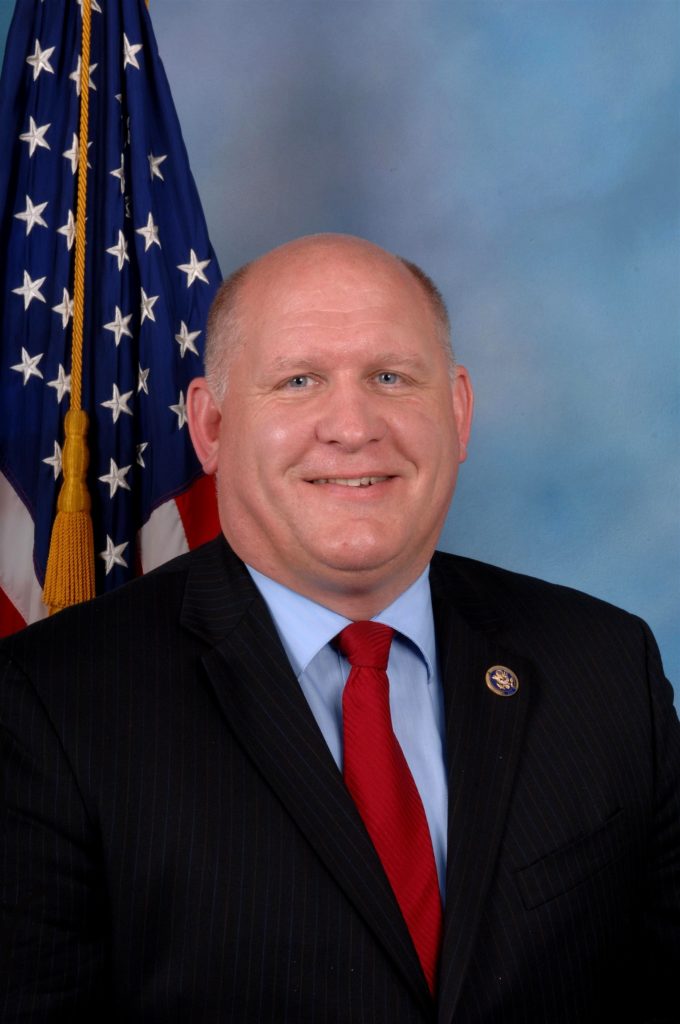 House Agriculture Committee