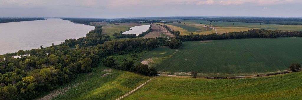 climate-smart agriculture