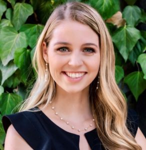 Kern County Farm Bureau