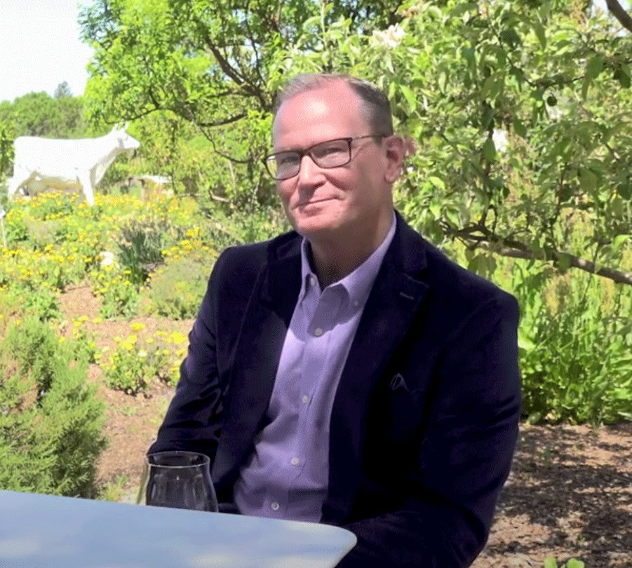 california wine institute