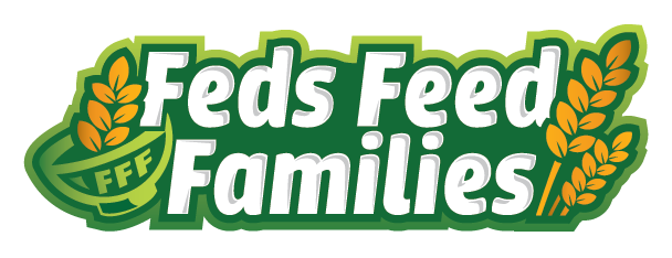 Feds Feed Families Program