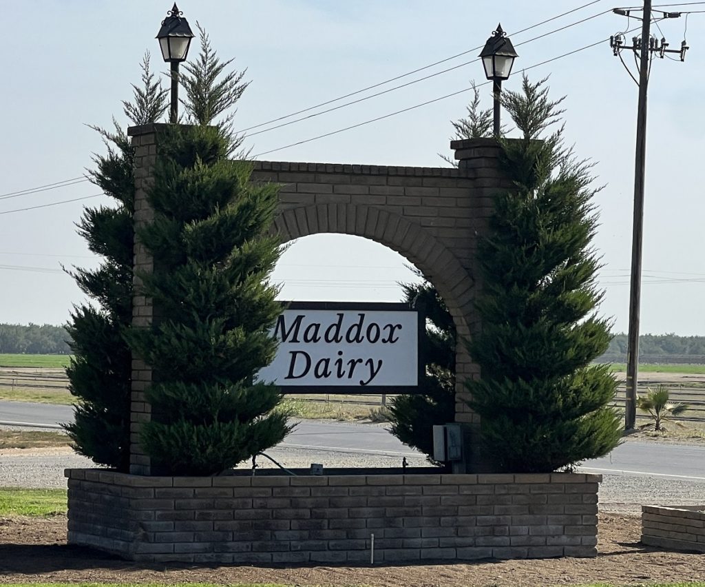 Conservation Investments