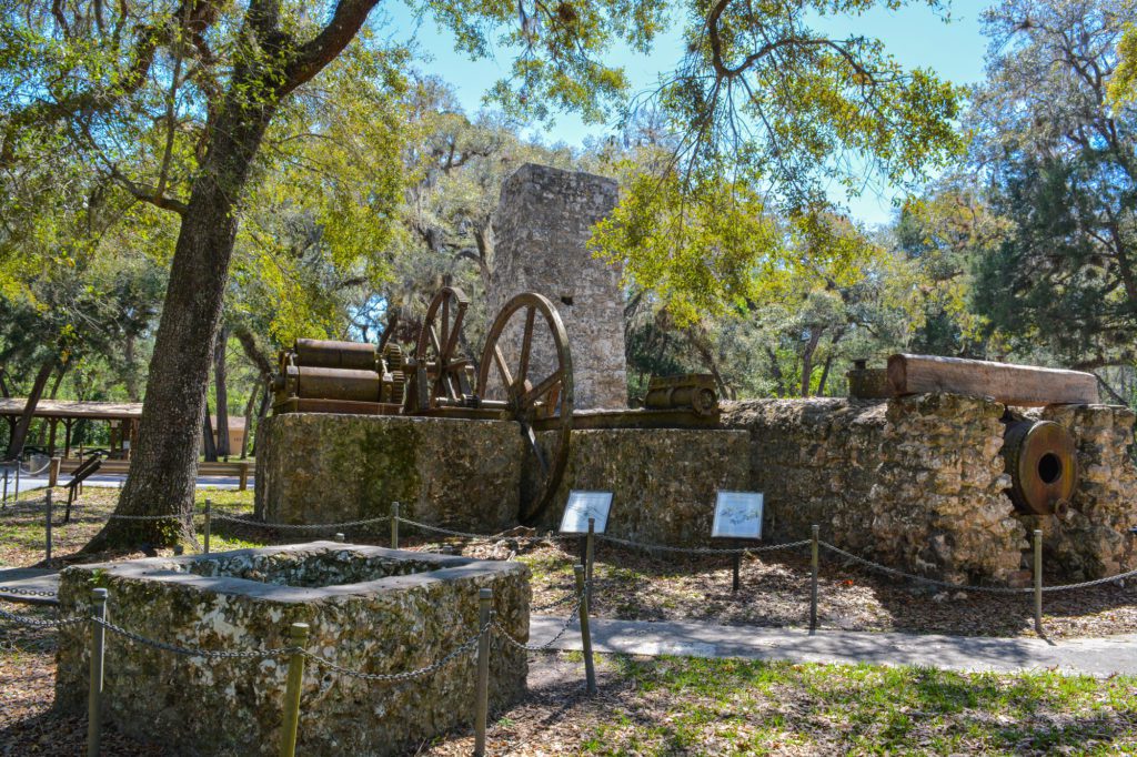 American Agriculture History Minute