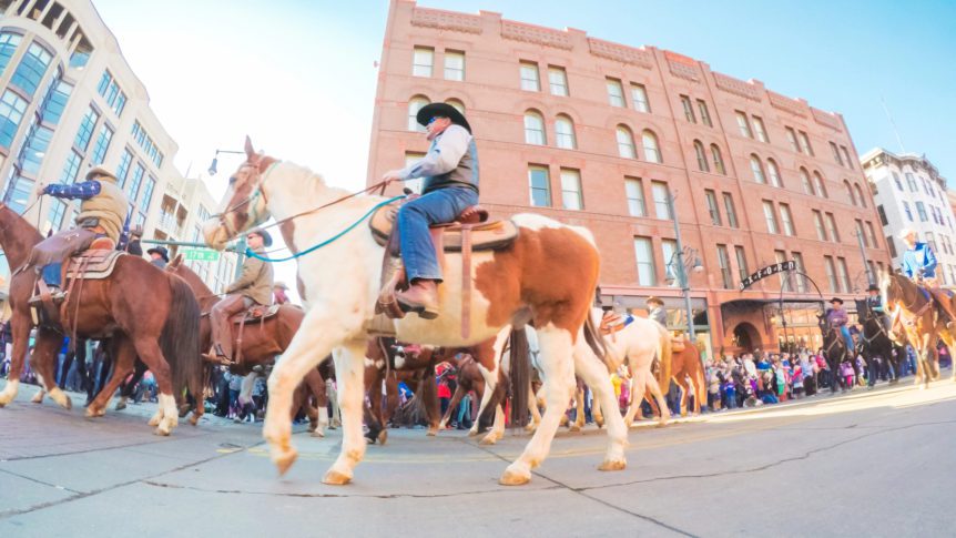 American Agriculture History