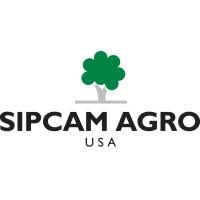 Sipcam Agro