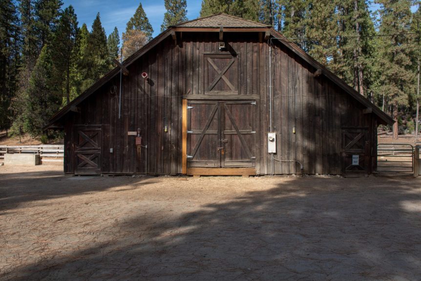 American Agriculture History