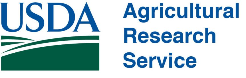 Agricultural Research