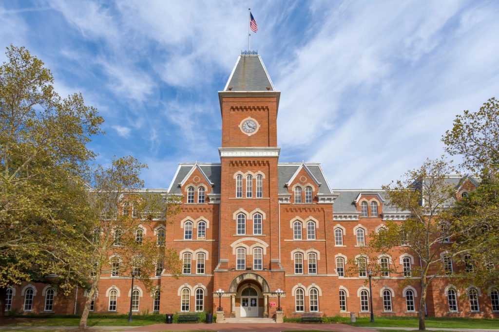 American Agriculture History