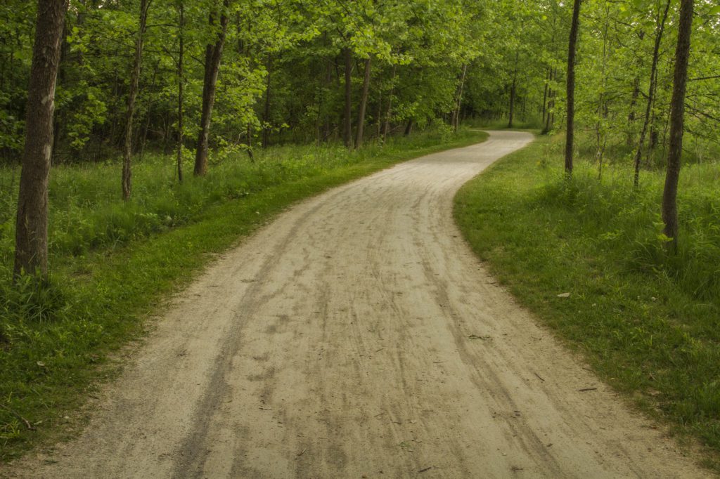 American agriculture history