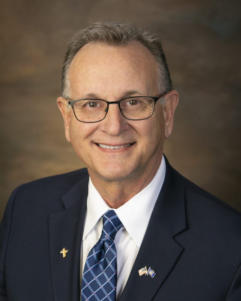 National Cattlemen's Beef Association