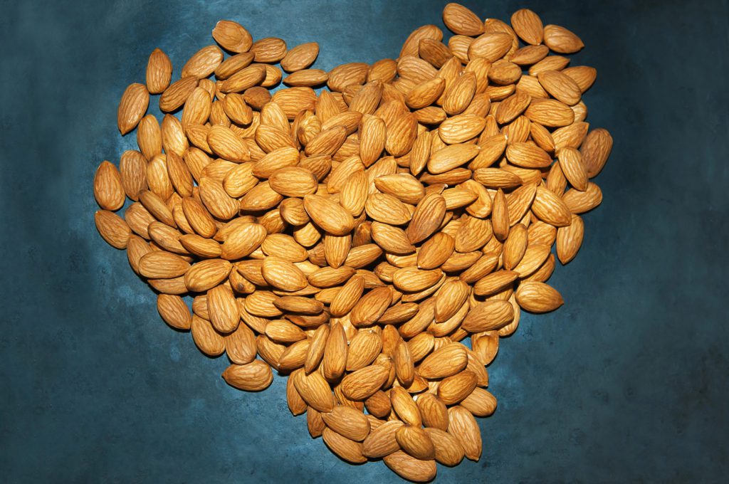 cardiometabolic health