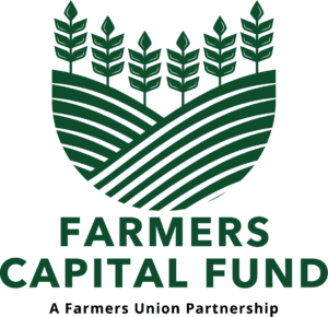 Farmers Capital Fund