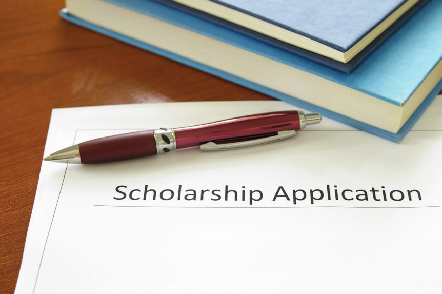 scholarship