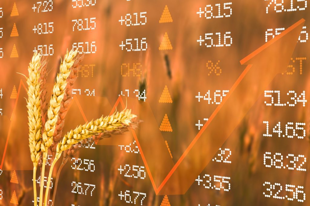 futures trading hours