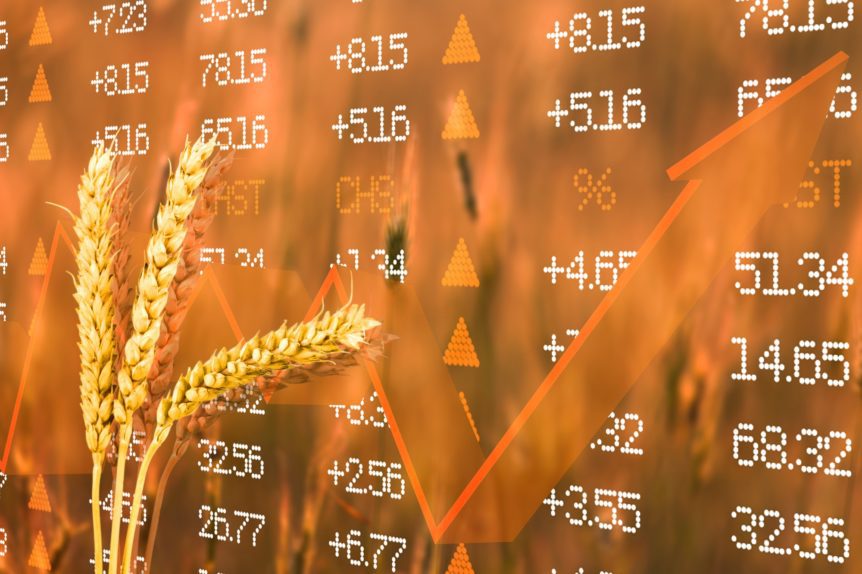 futures trading hours