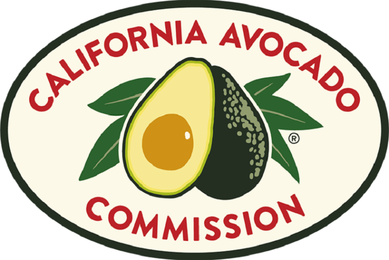 California Avocado Society
