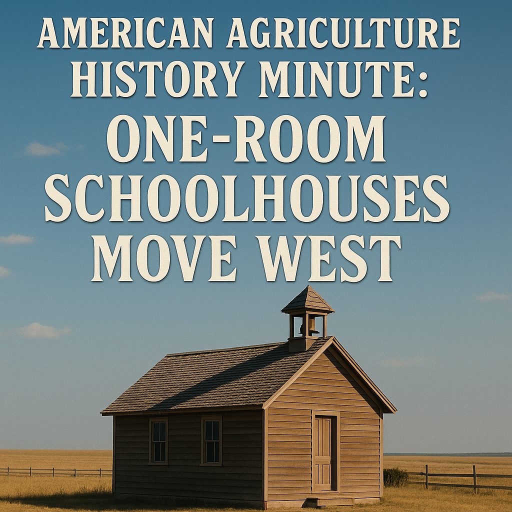 one-room schoolhouses