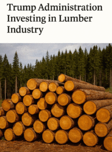 Trump administration